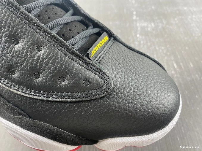 MaikeSneakers 414571-062 Air Jordan Playoffs 13 0706
